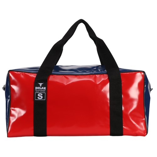 BAG3600S RDBL